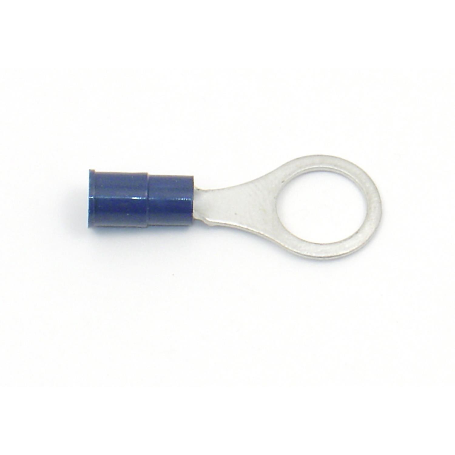 Standard HP1540 Wire Terminal
