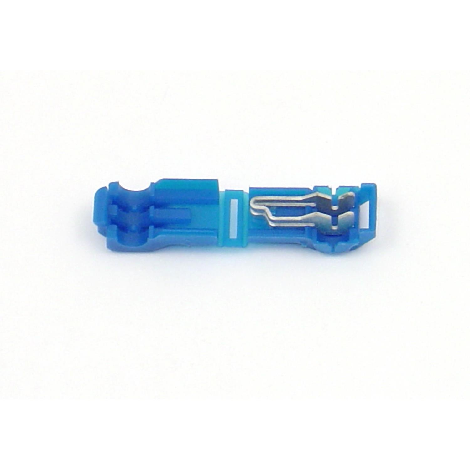 Standard HP1570 Wire Terminal