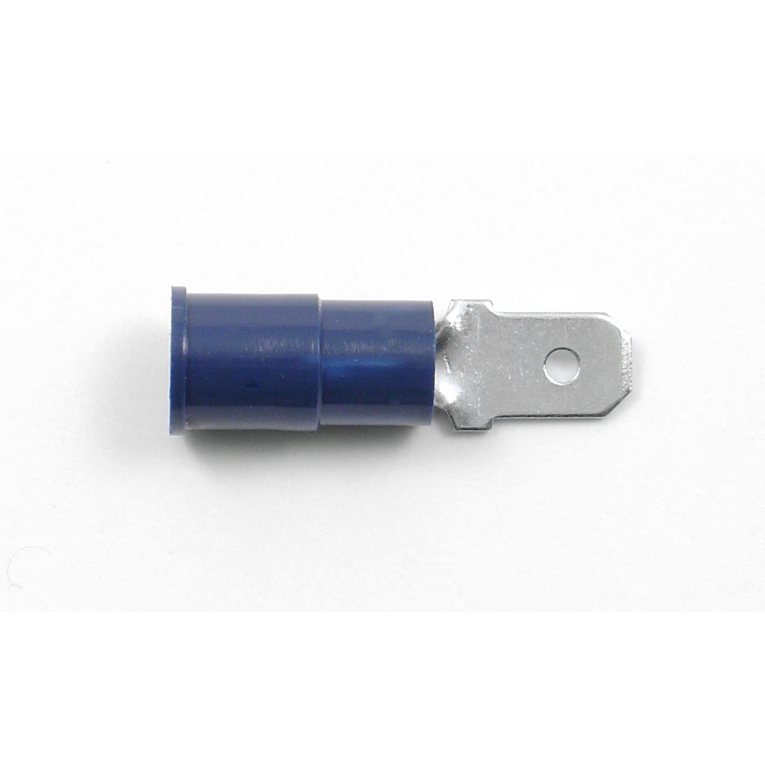 Standard HP1580 Wire Terminal