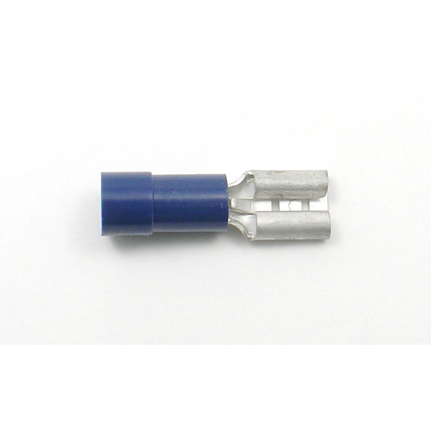 Standard HP1590 Wire Terminal