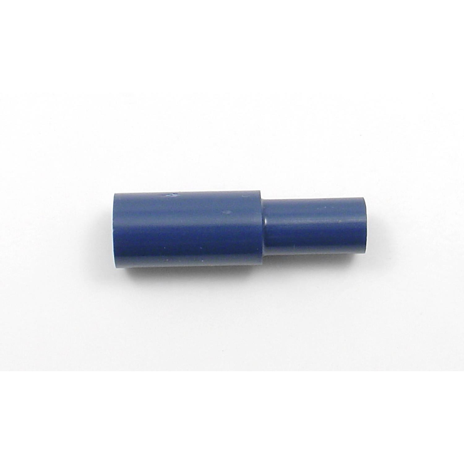 Standard HP1600 Wire Terminal