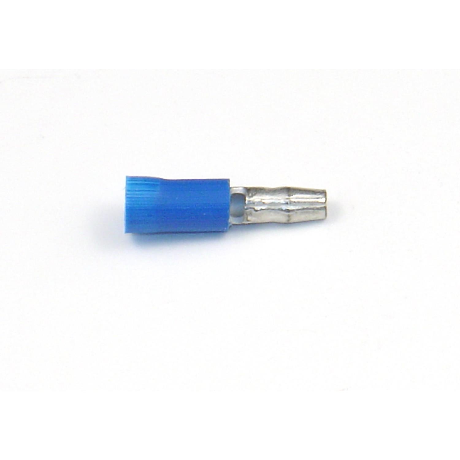 Standard HP1610 Wire Terminal