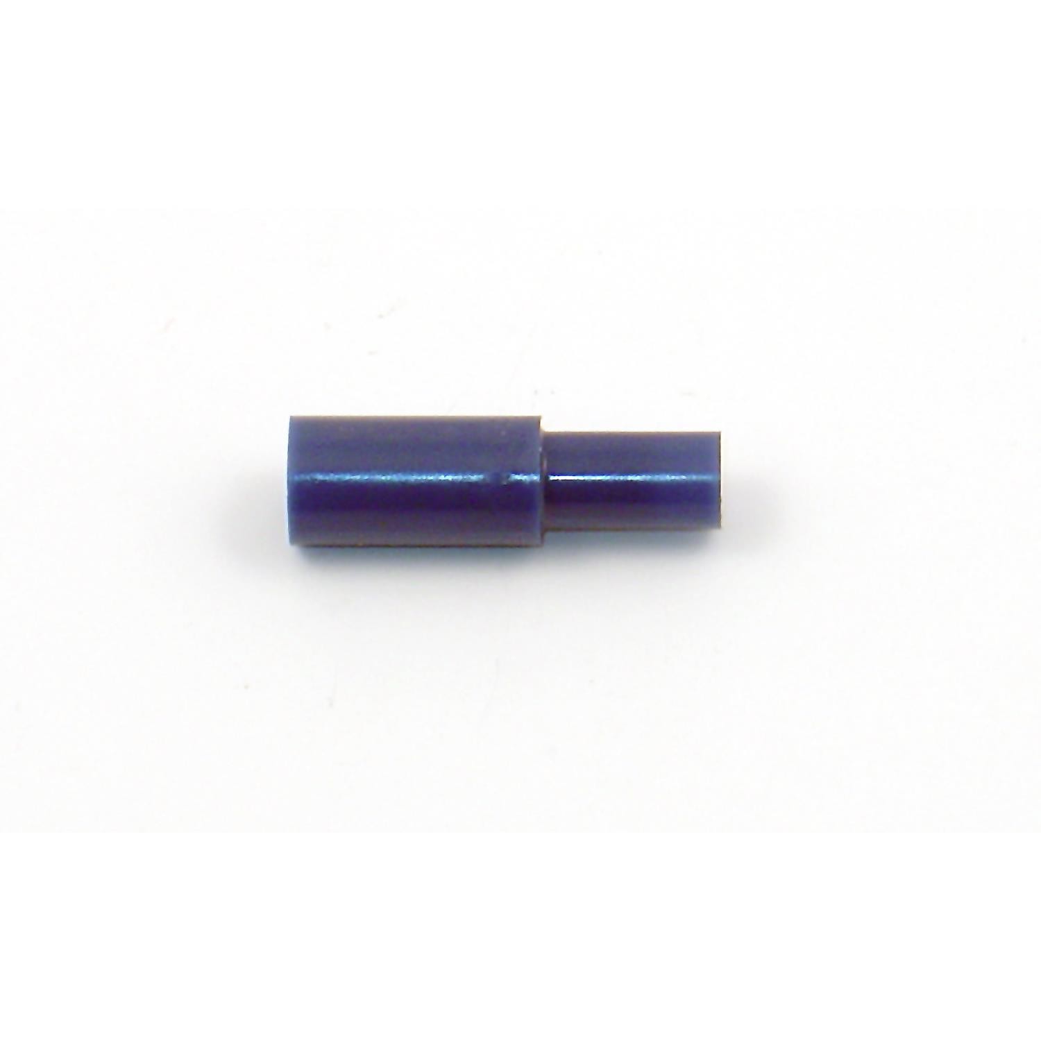 Standard HP1620 Wire Terminal