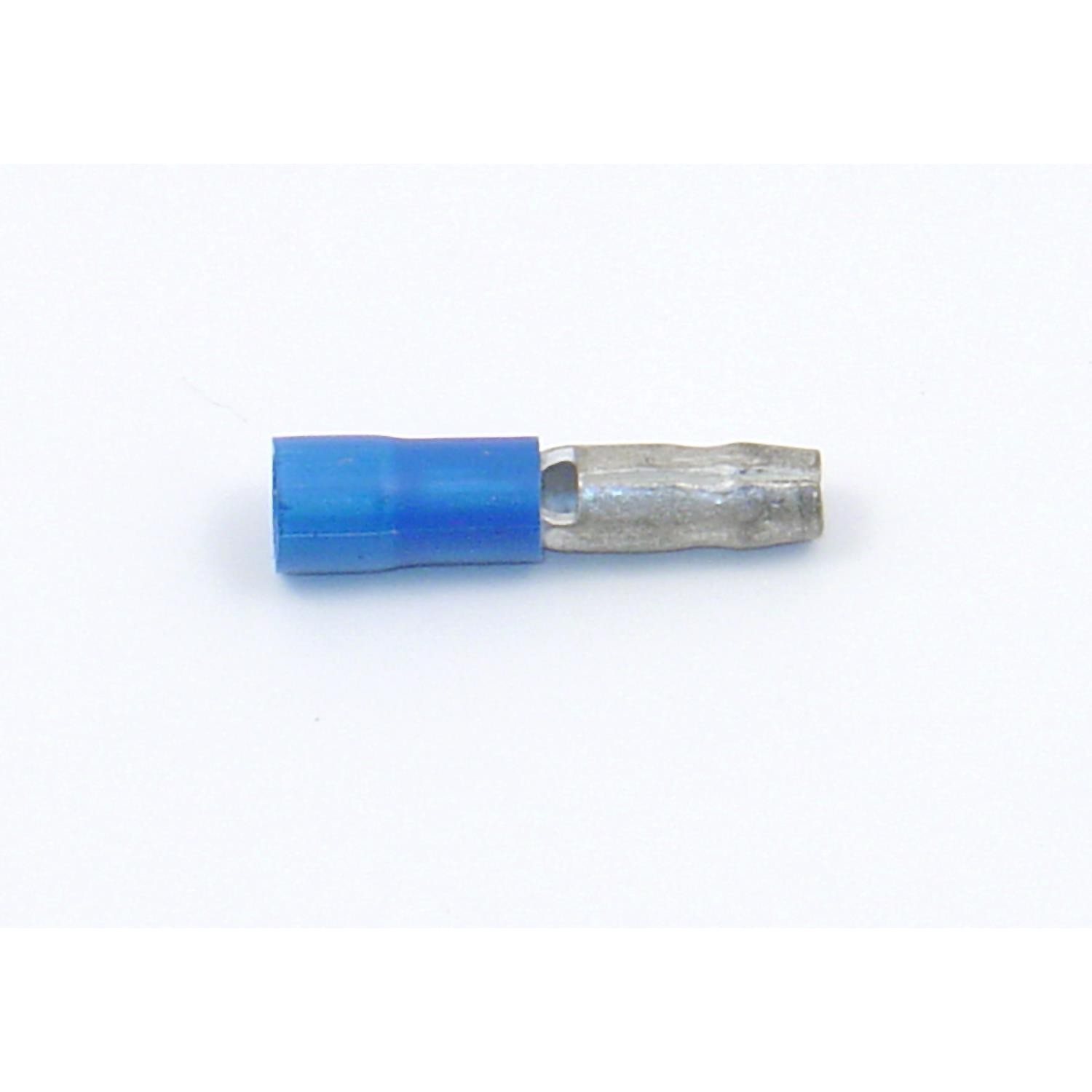 Standard HP1630 Wire Terminal