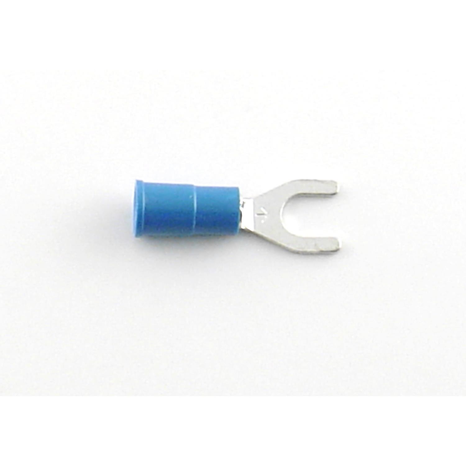 Standard HP1640 Wire Terminal