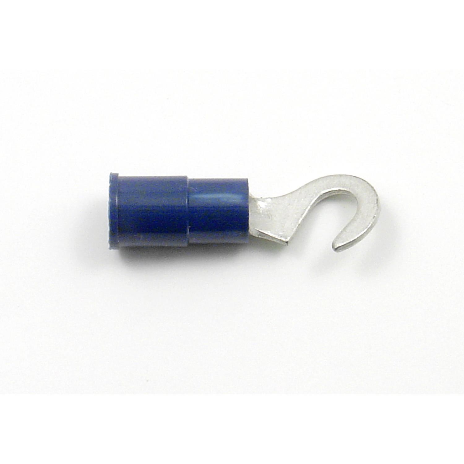 Standard HP1650 Wire Terminal