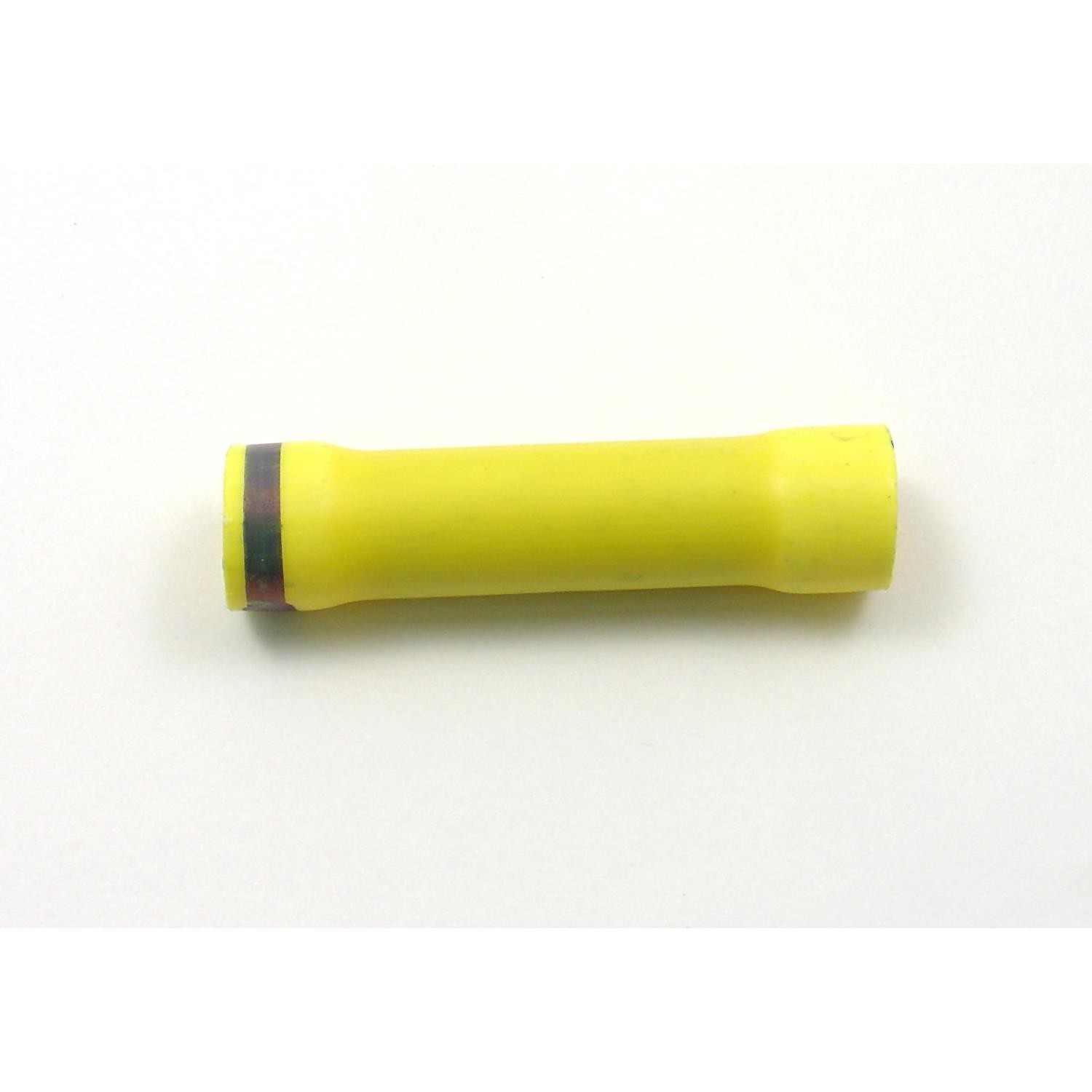 Standard HP1681 Wire Terminal