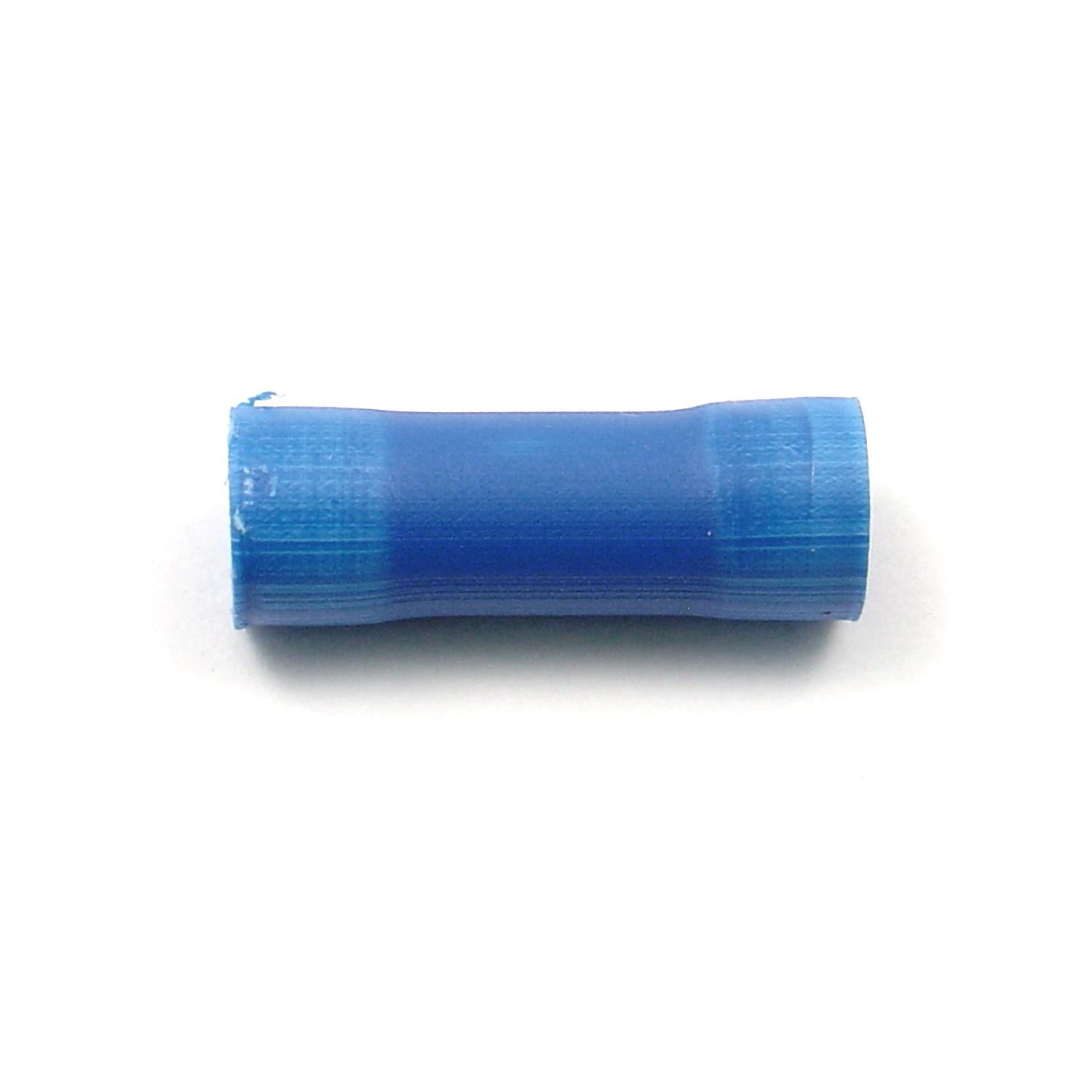 Standard HP1690 Wire Terminal