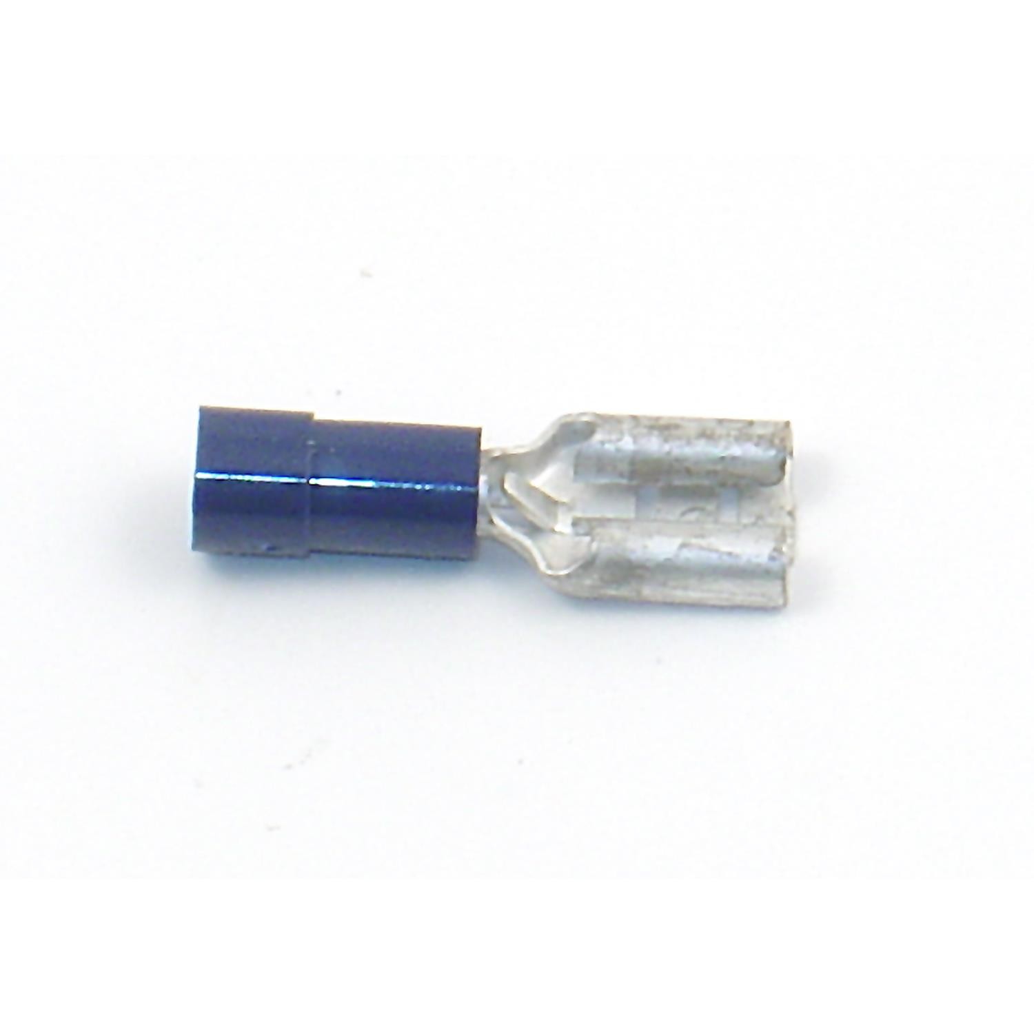 Standard HP1700 Wire Terminal