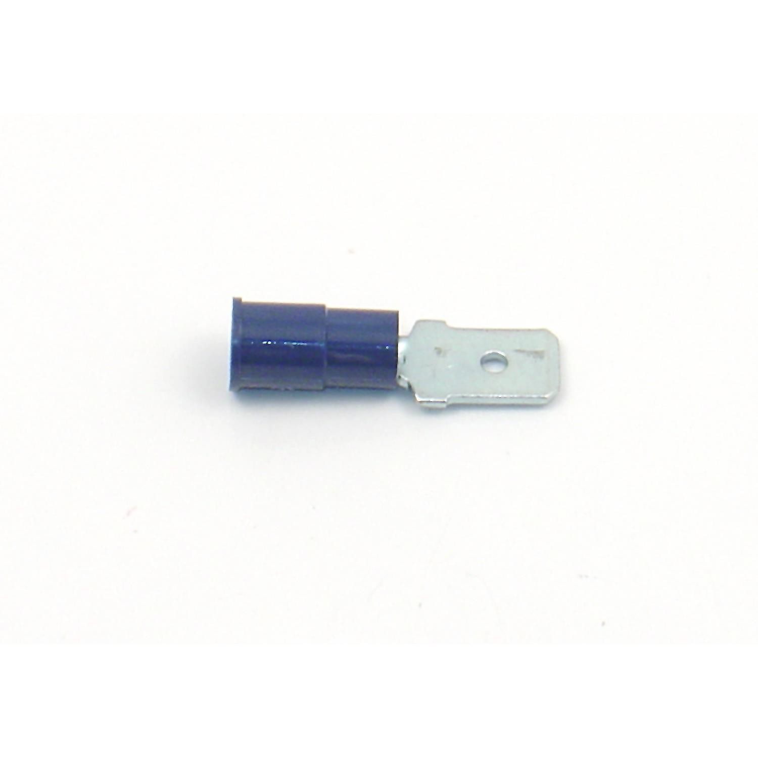 Standard HP1710 Wire Terminal