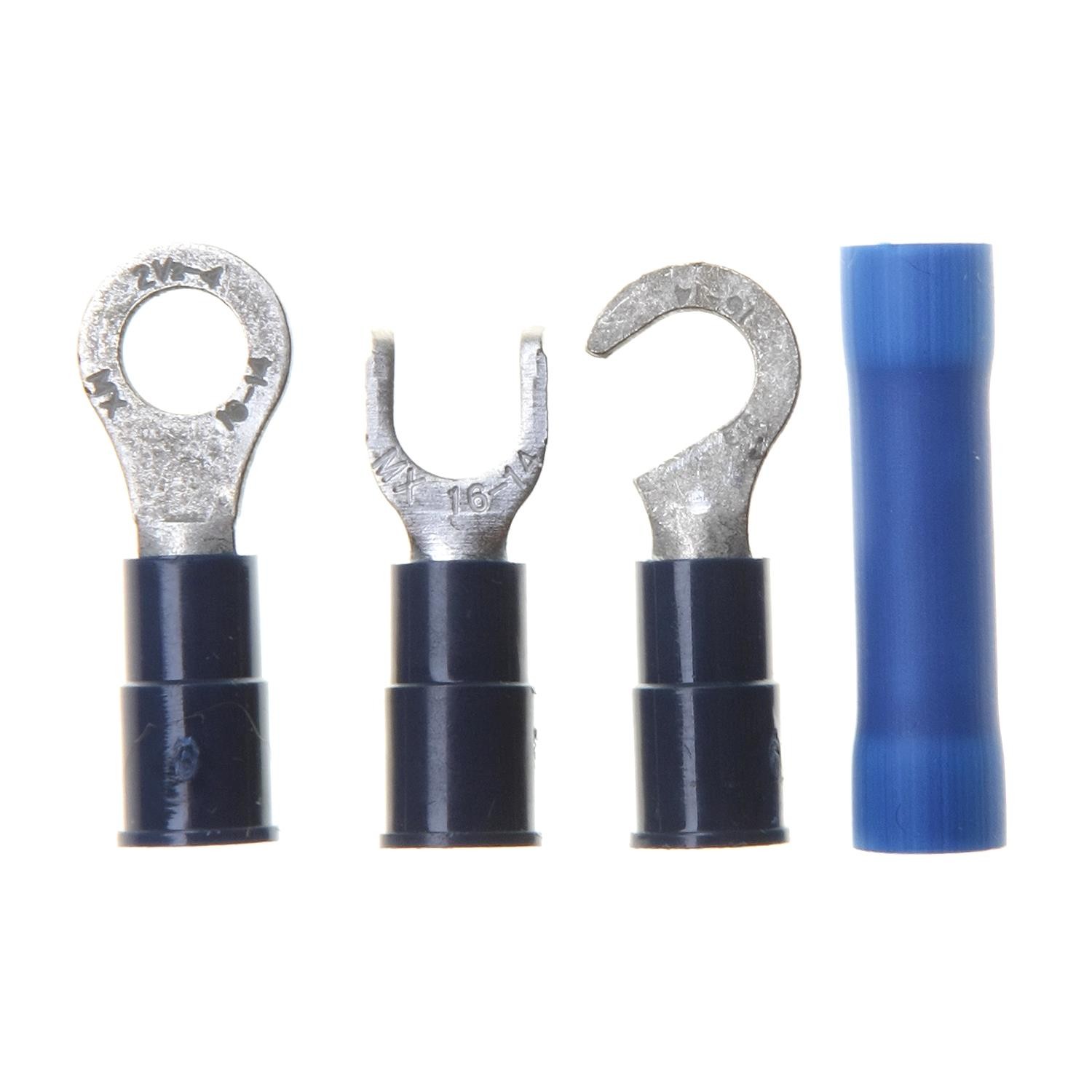 Standard HP1720 Wire Terminal
