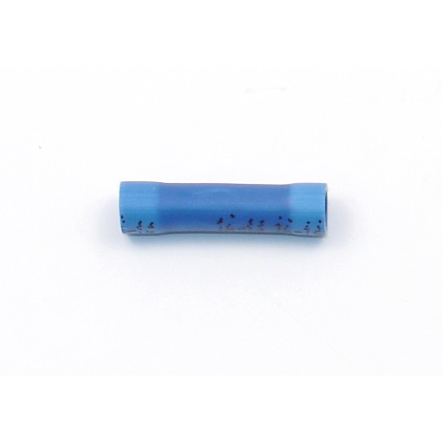 Standard HP1730 Wire Terminal