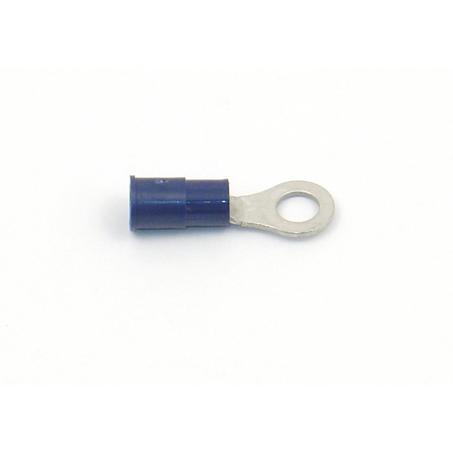 Standard HP1750 Wire Terminal