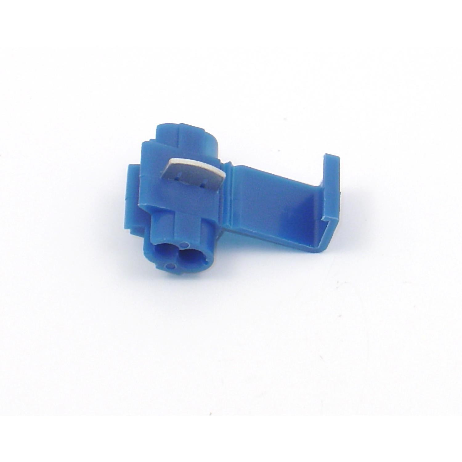 Standard HP1760 Wire Terminal