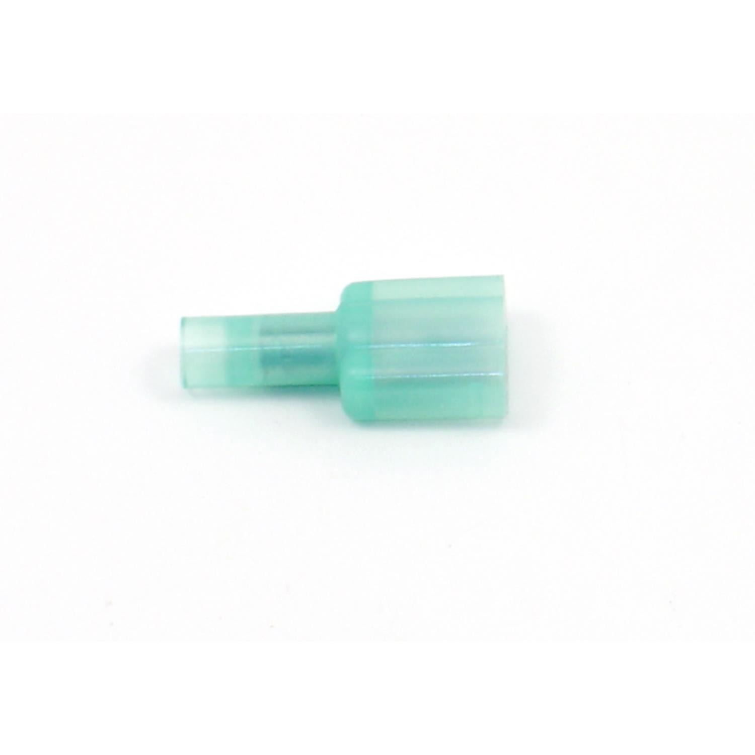Standard HP1770 Wire Terminal