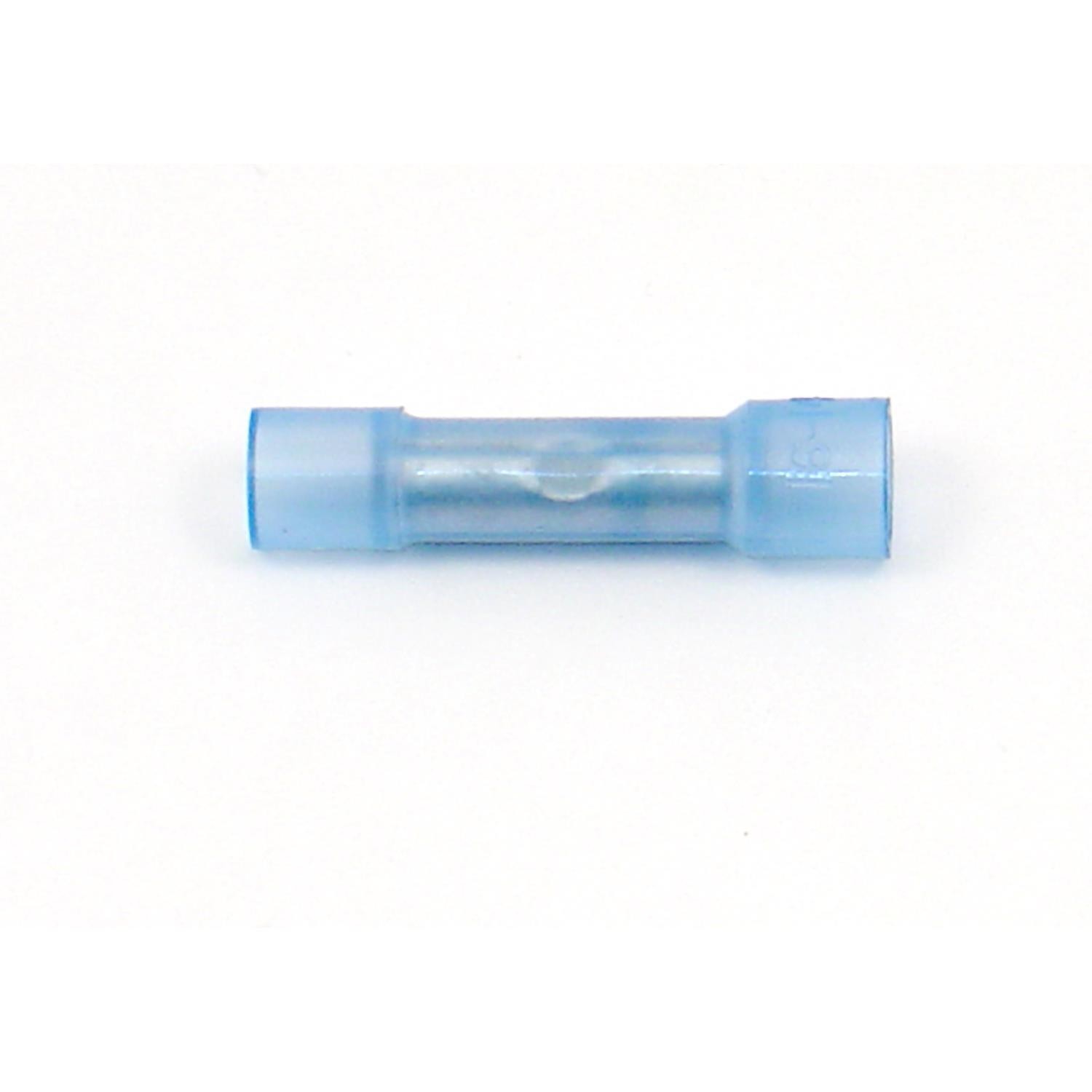 Standard HP1790 Wire Terminal