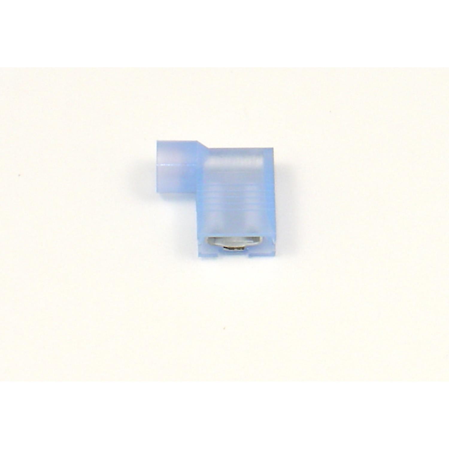 Standard HP1800 Wire Terminal
