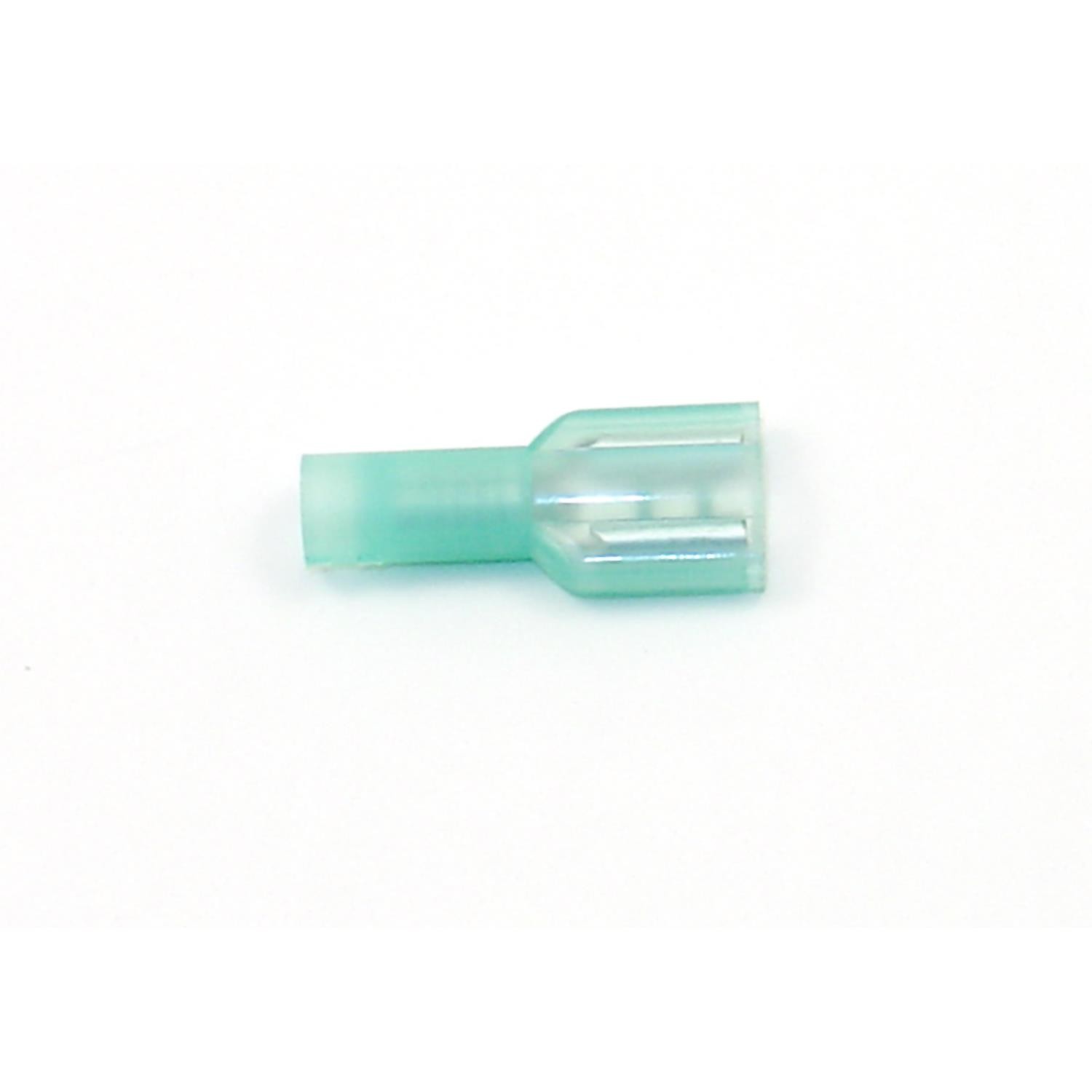 Standard HP1810 Wire Terminal