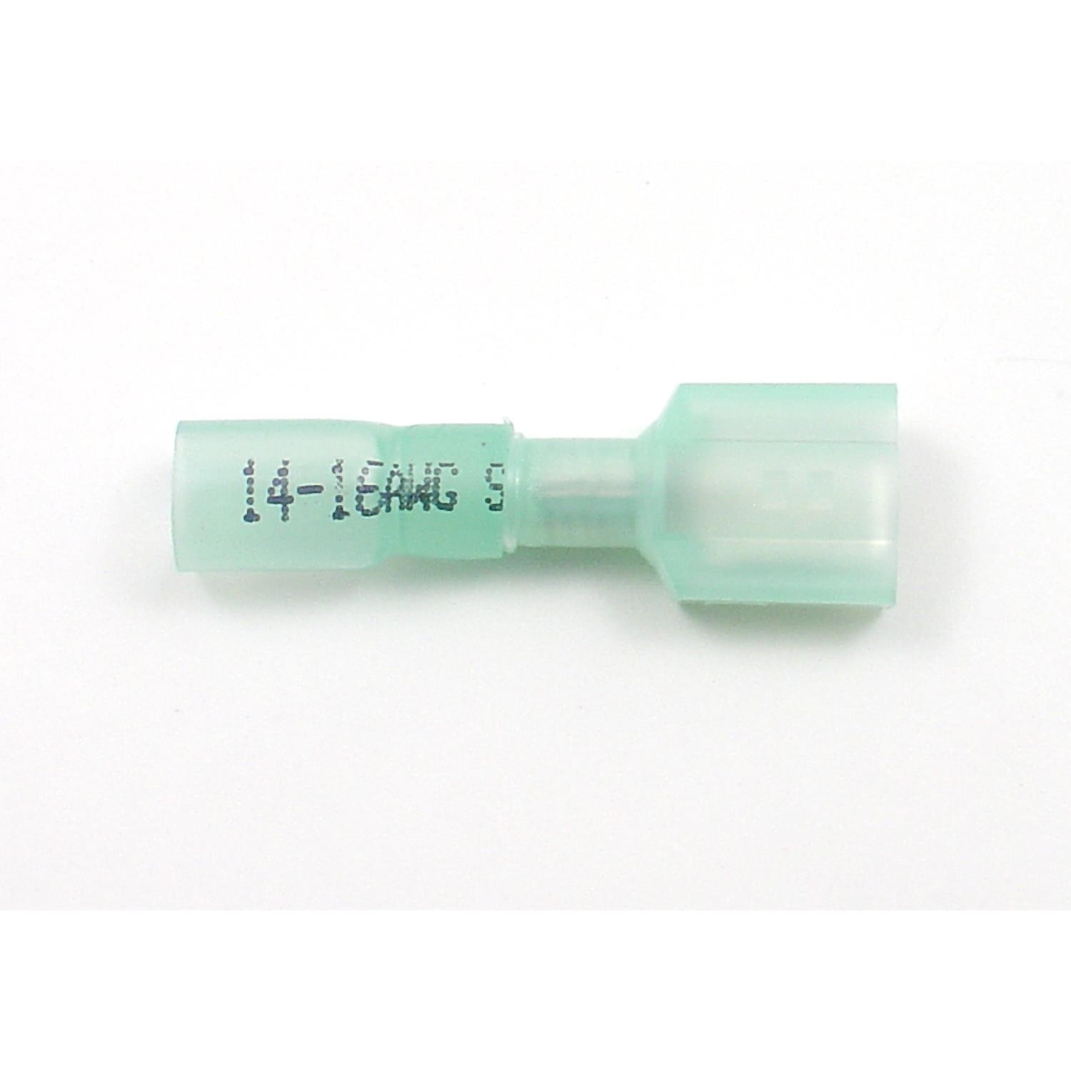 Standard HP1830 Heat Shrink Terminal