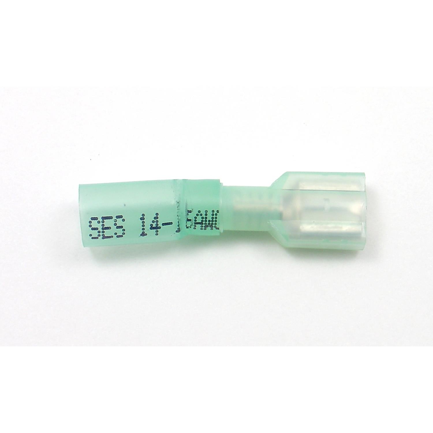 Standard HP1840 Heat Shrink Terminal