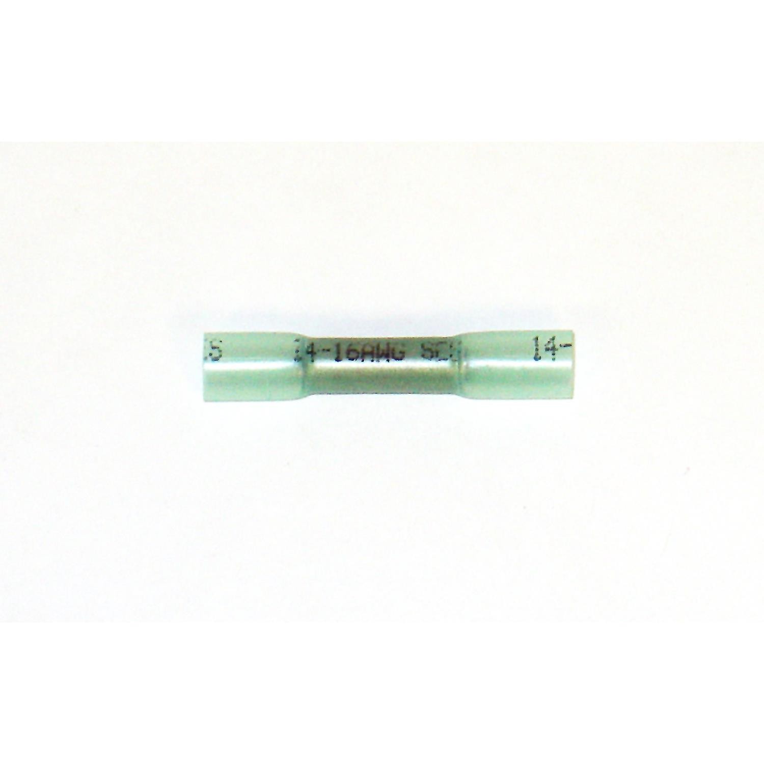 Standard HP1850 Heat Shrink Terminal