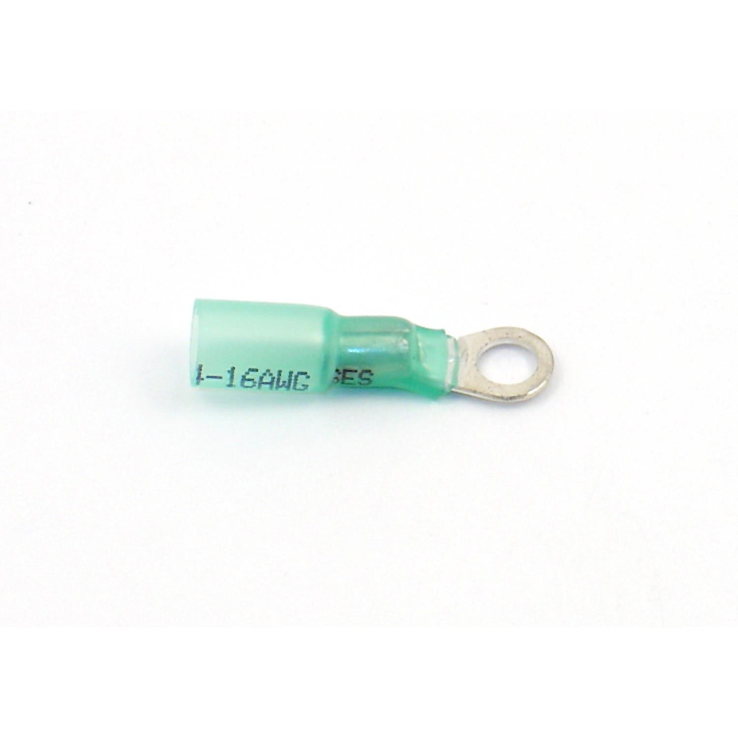 Standard HP1860 Heat Shrink Terminal