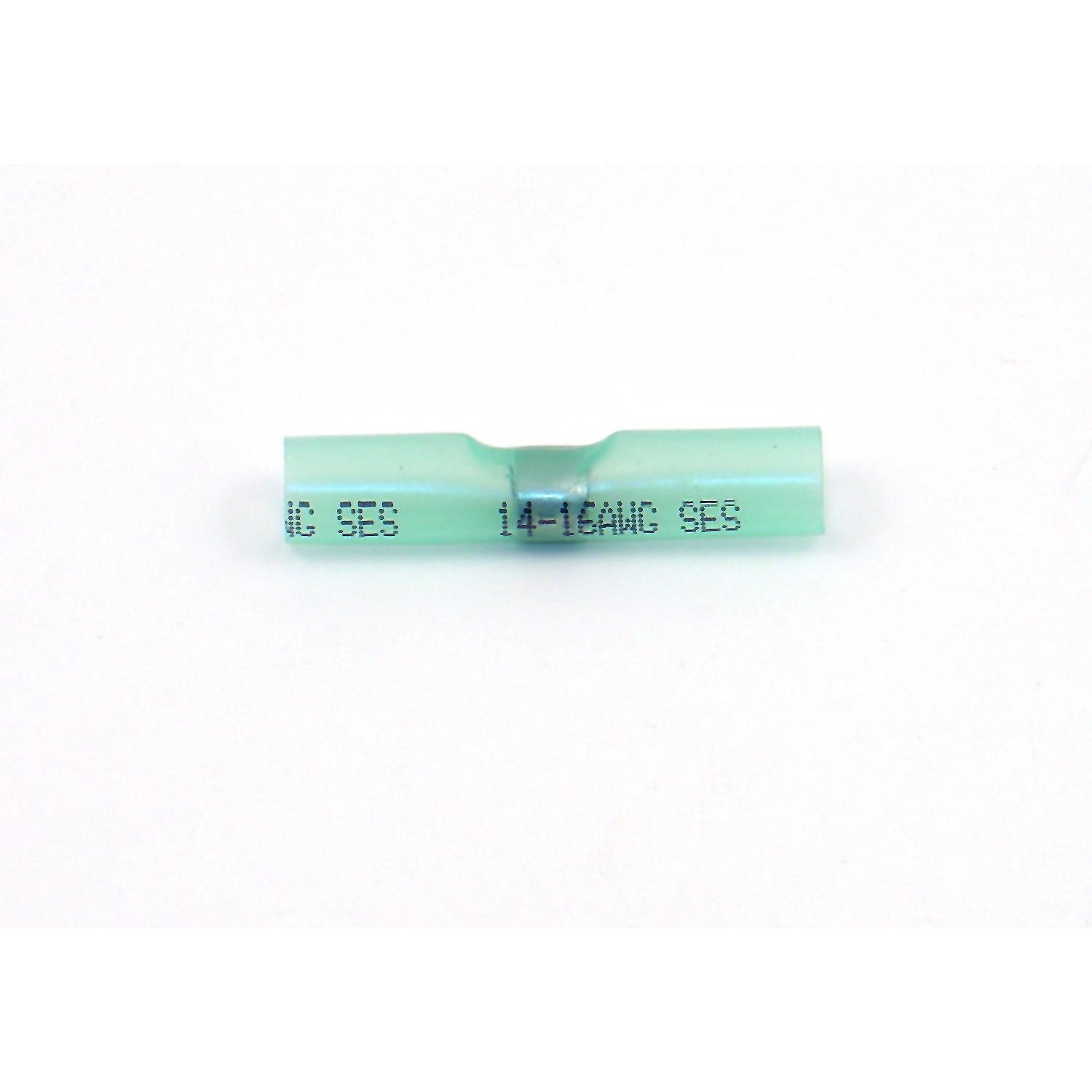 Standard HP1870 Heat Shrink Terminal