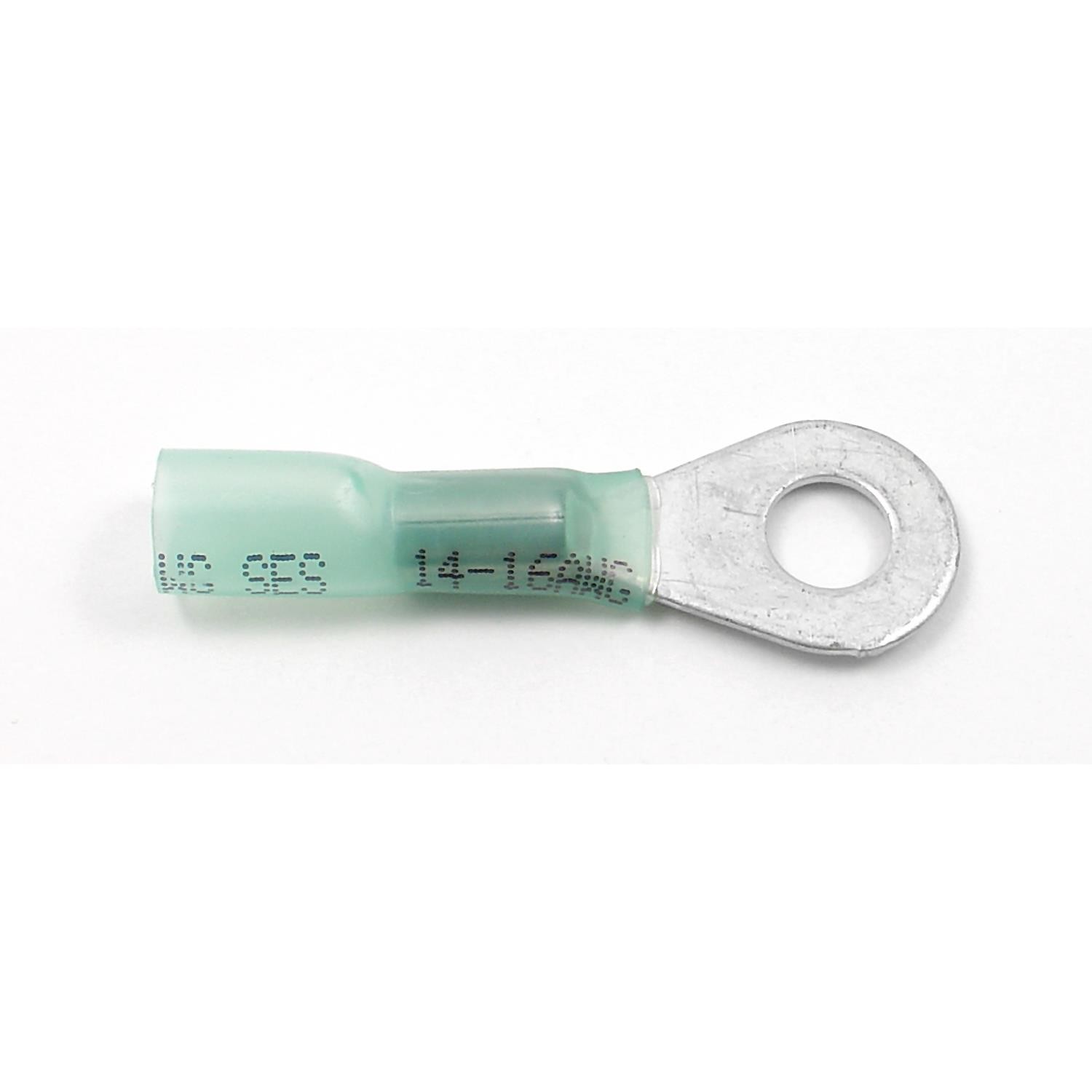 Standard HP1880 Heat Shrink Terminal