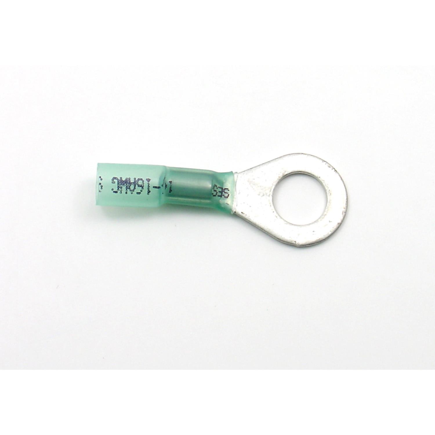 Standard HP1890 Heat Shrink Terminal