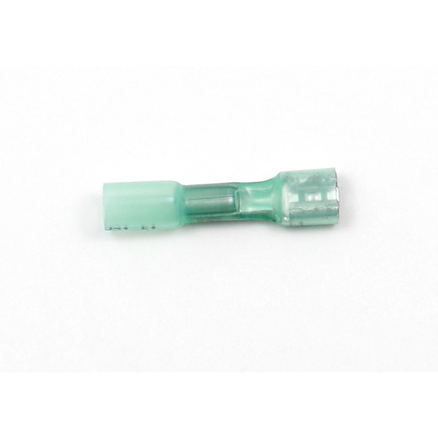 Standard HP1900 Heat Shrink Terminal