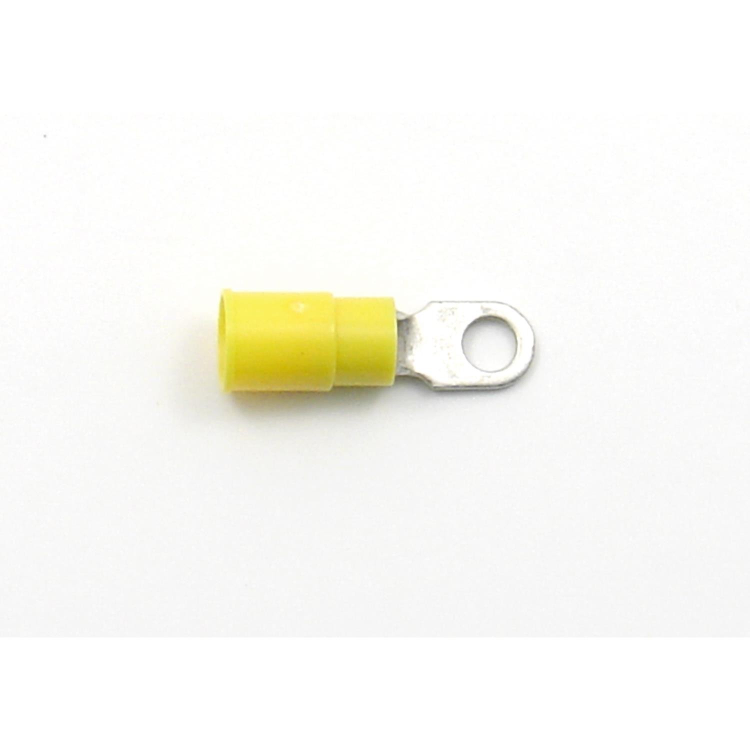 Standard HP2000 Wire Terminal