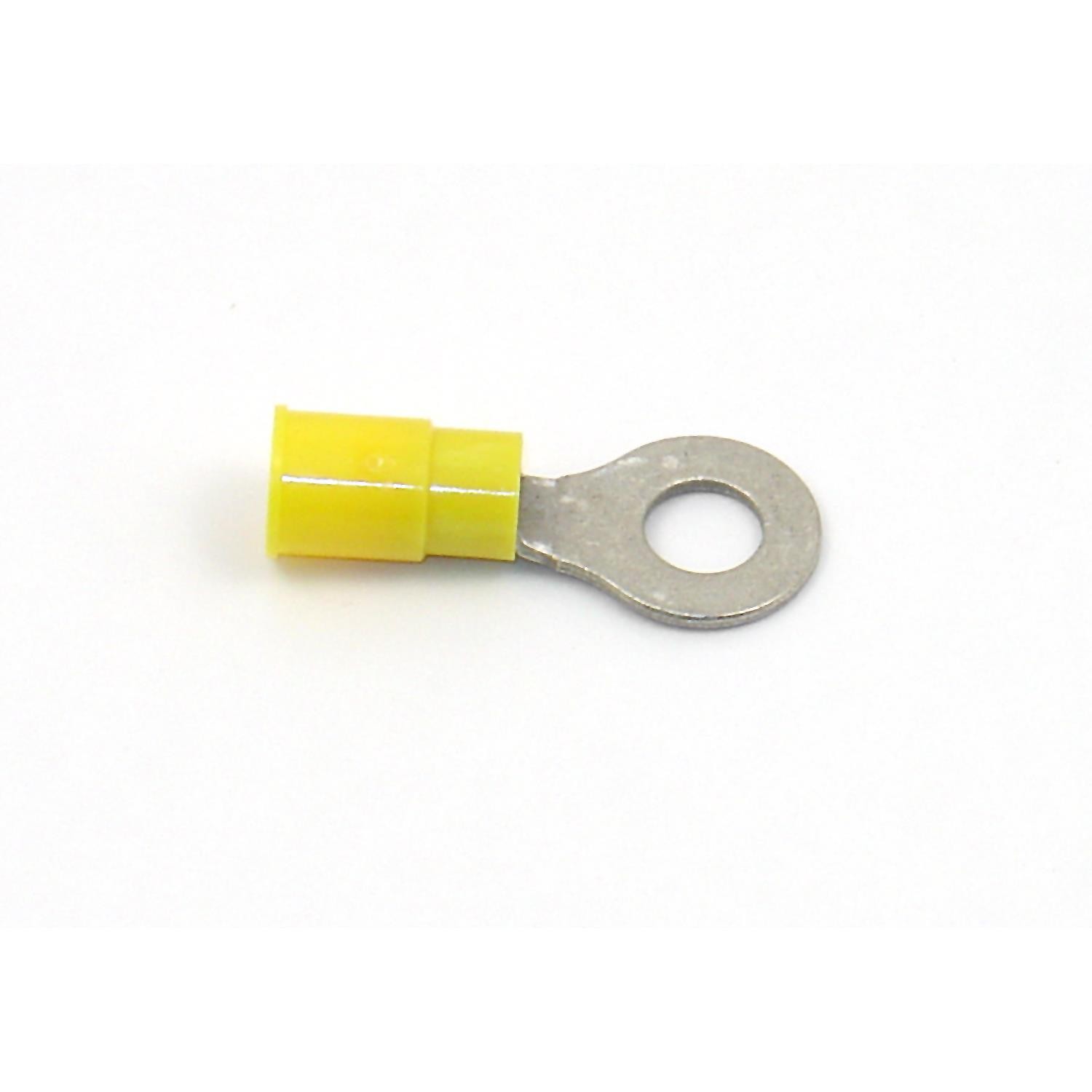 Standard HP2020 Wire Terminal