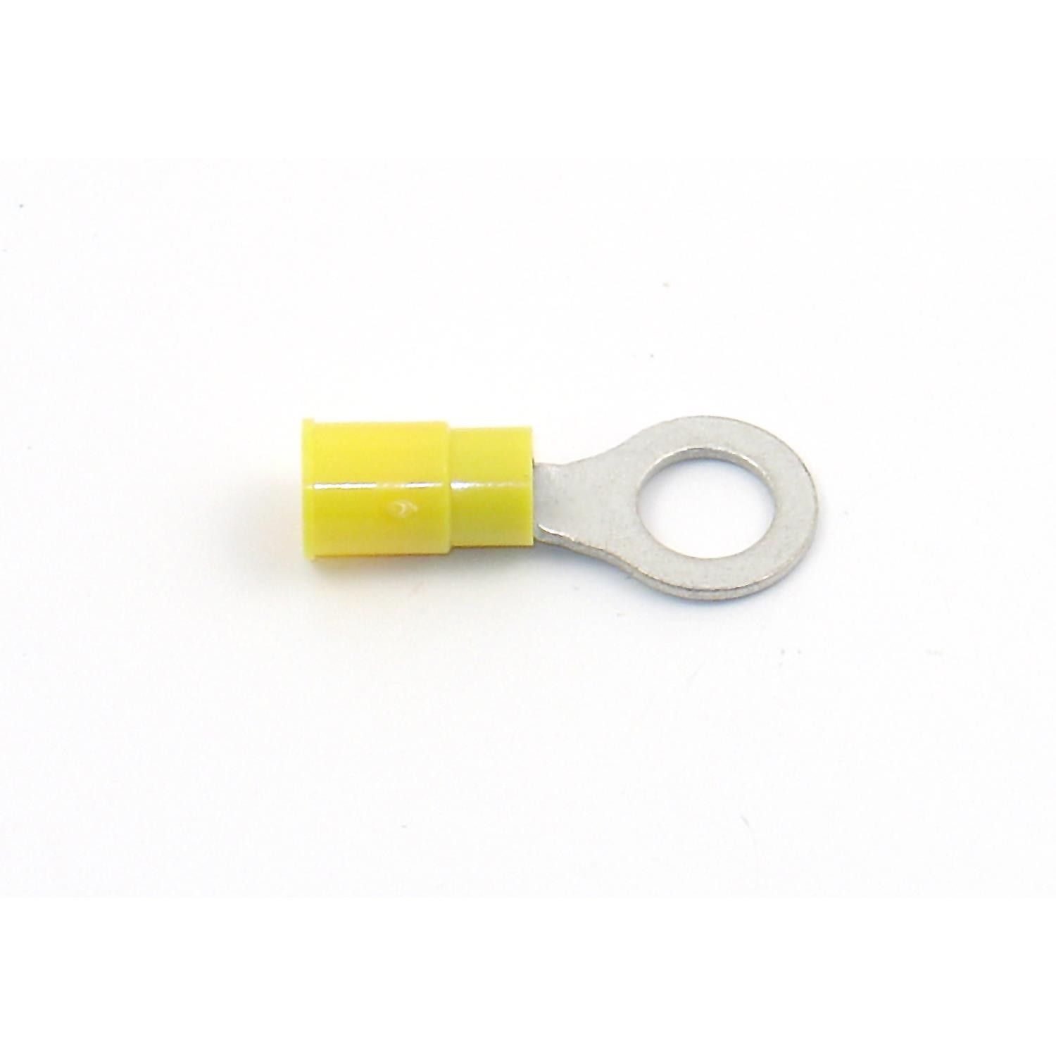 Standard HP2030 Wire Terminal