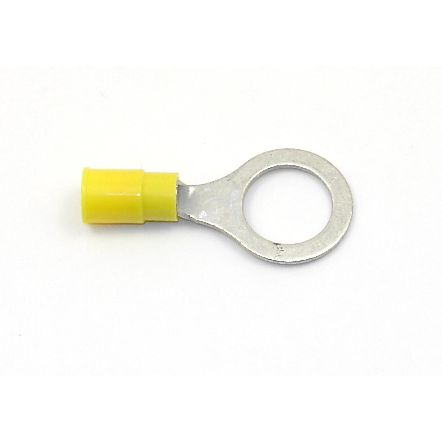 Standard HP2050 Wire Terminal