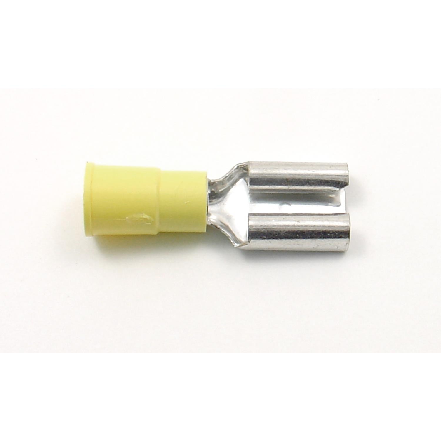 Standard HP2080 Wire Terminal