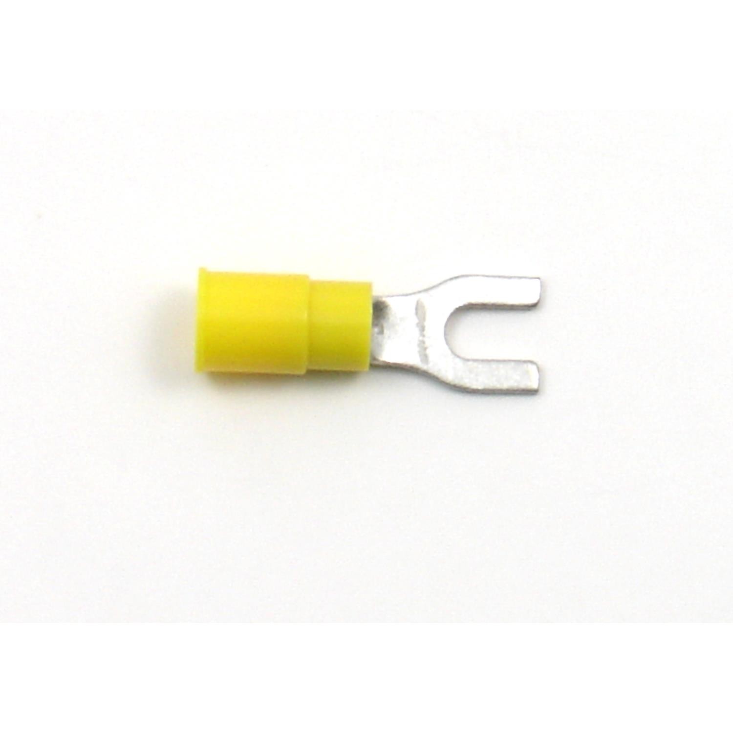 Standard HP2090 Wire Terminal