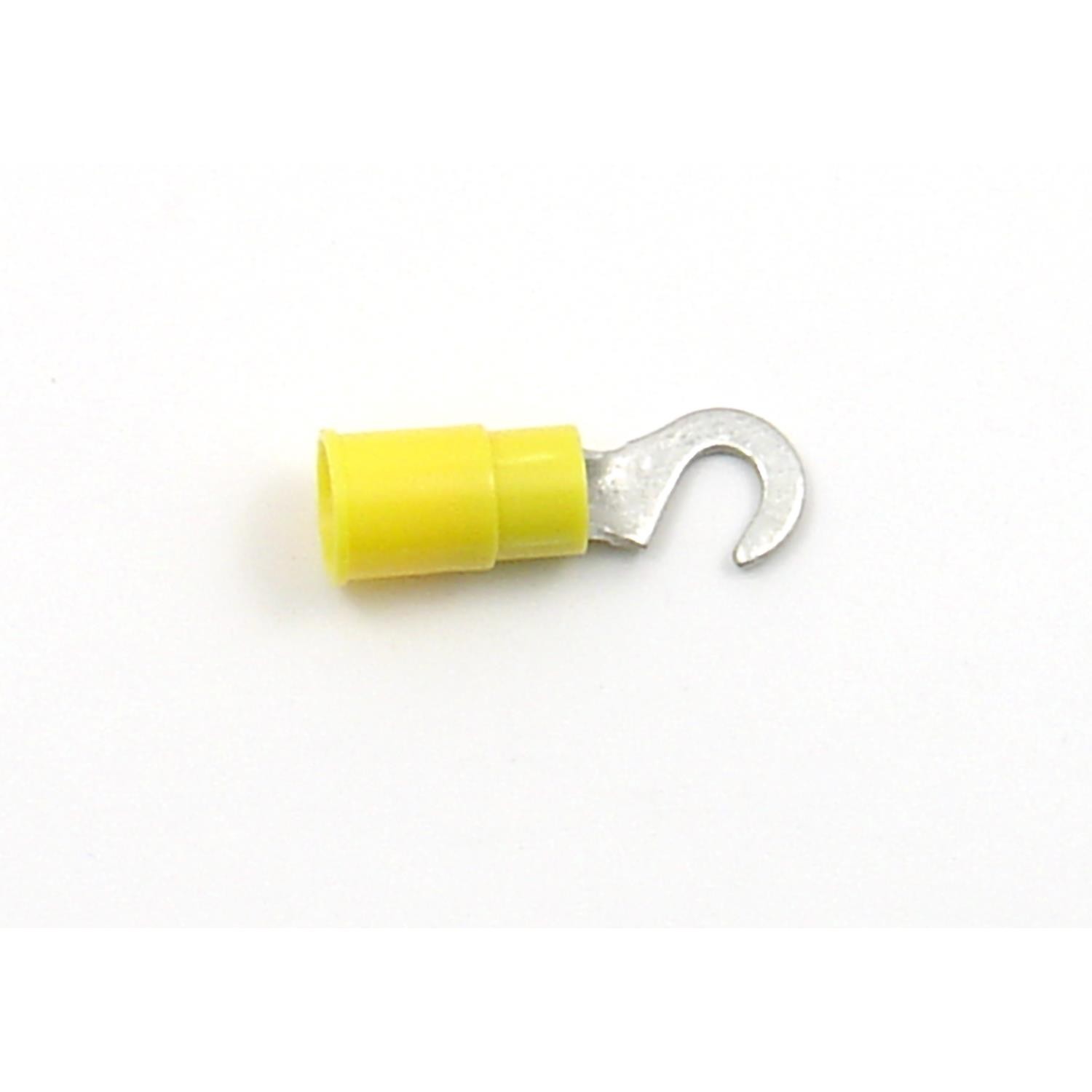 Standard HP2110 Wire Terminal