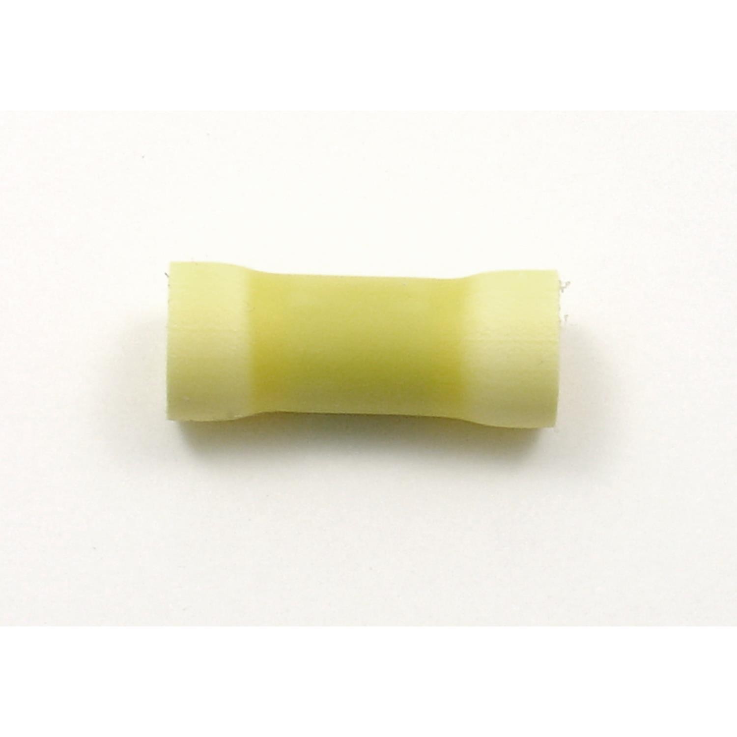 Standard HP2130 Wire Terminal