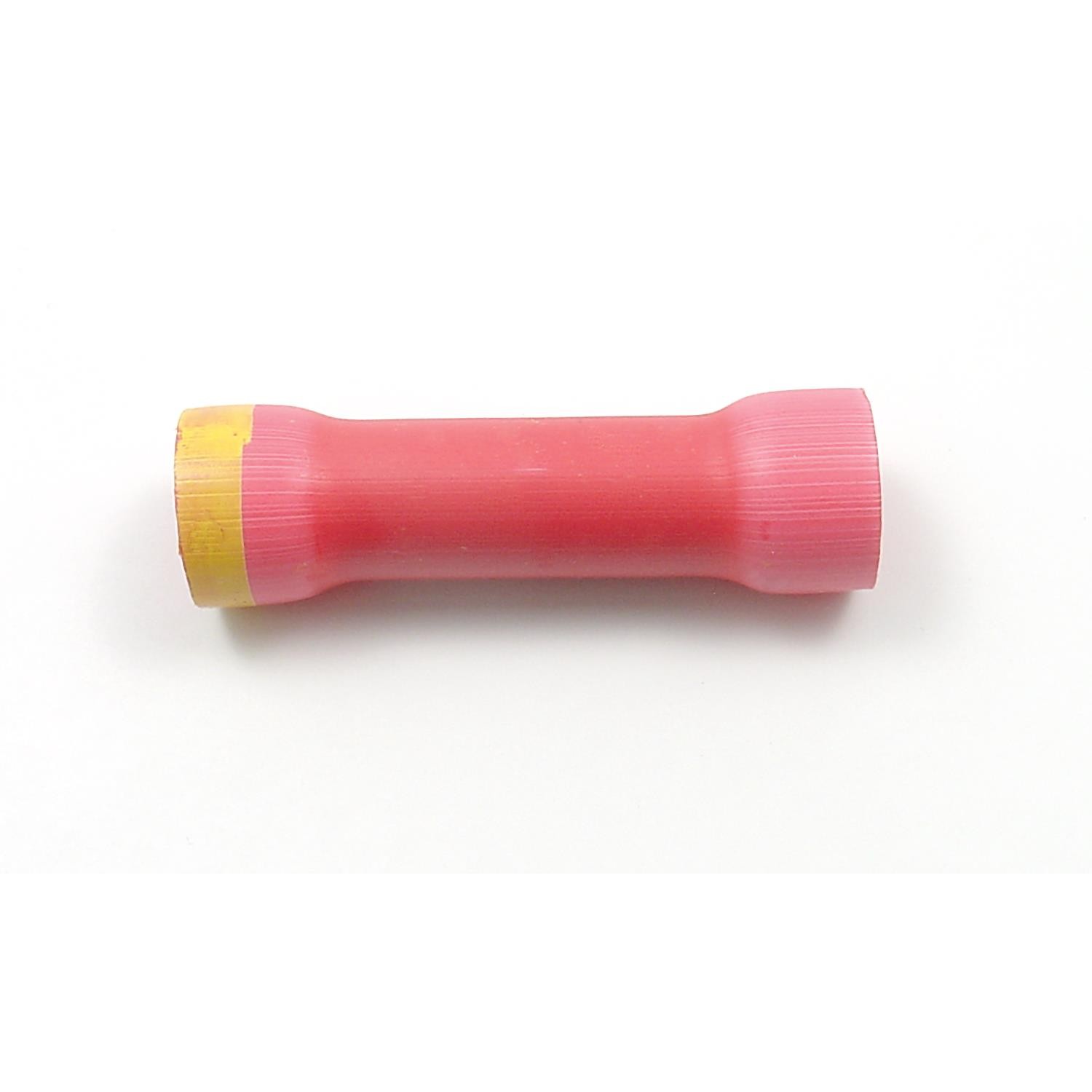 Standard HP2141 Wire Terminal