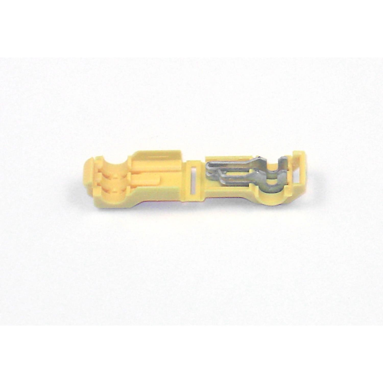 Standard HP2150 Wire Terminal