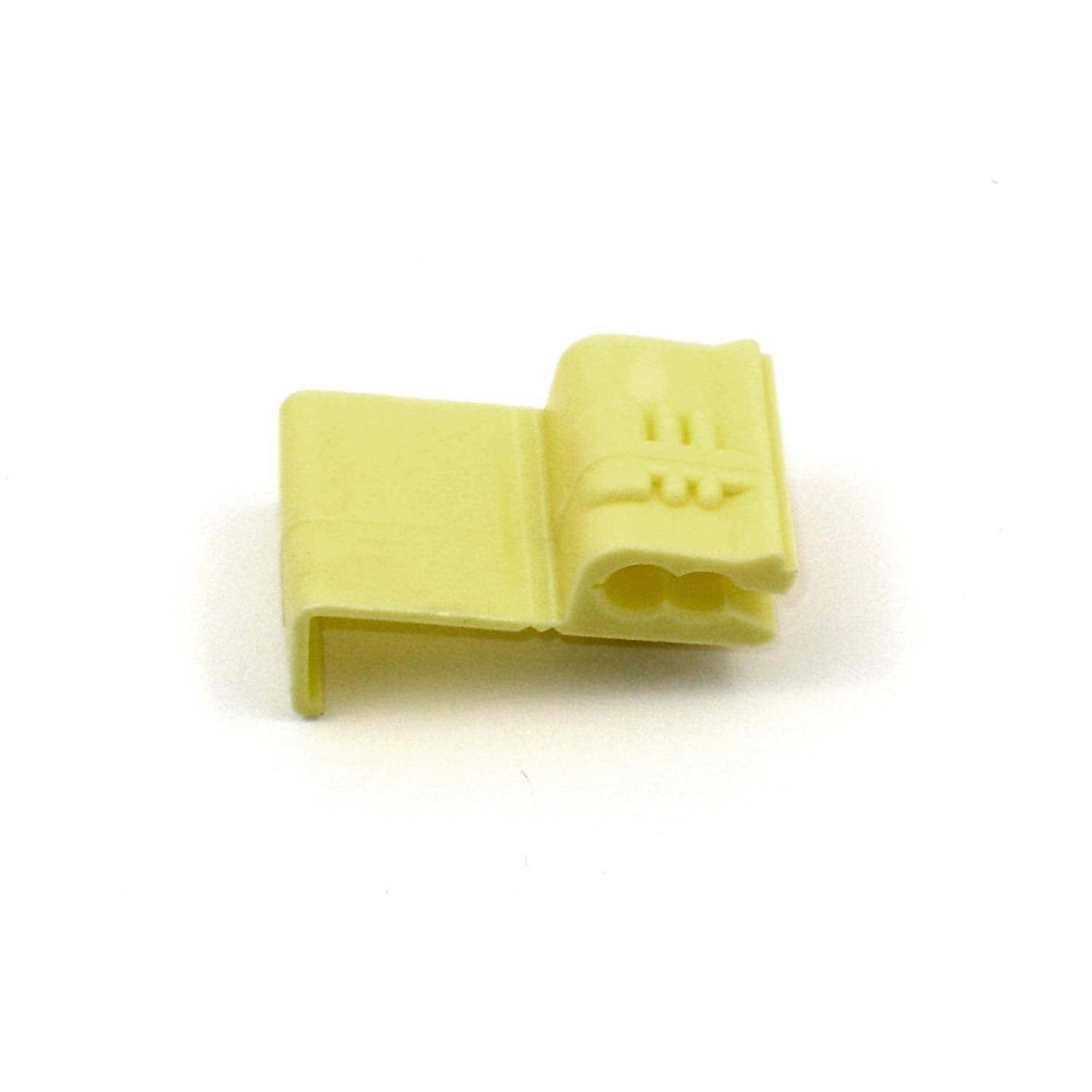 Standard HP2180 Wire Terminal