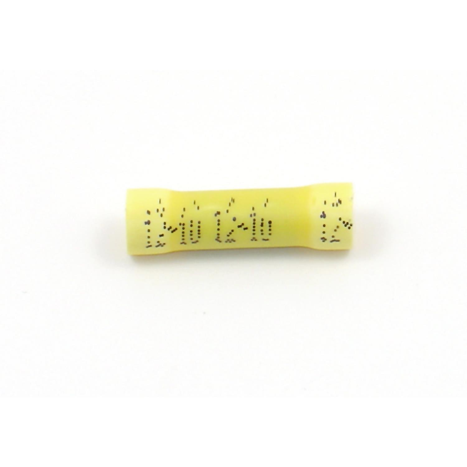 Standard HP2190 Wire Terminal