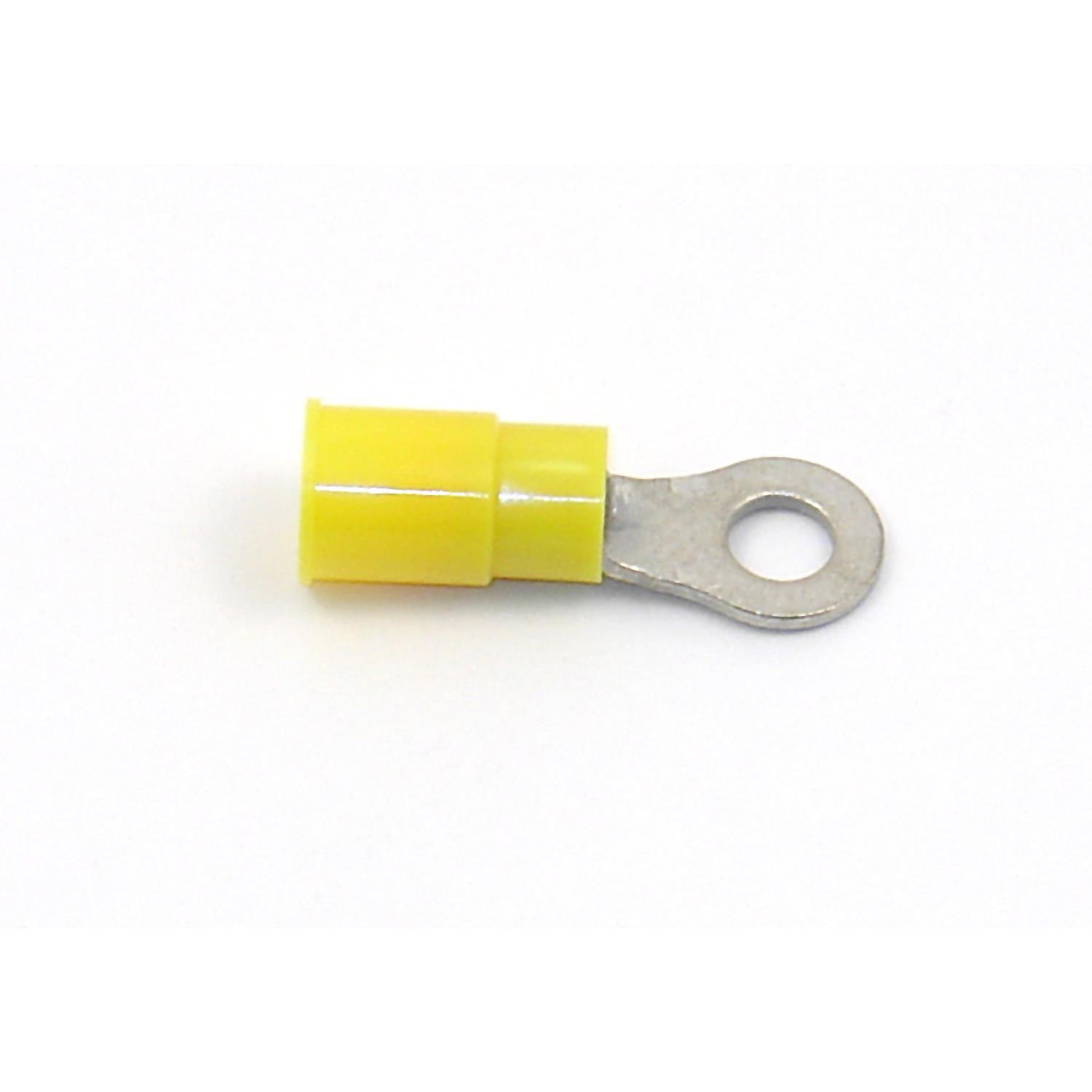 Standard HP2200 Wire Terminal
