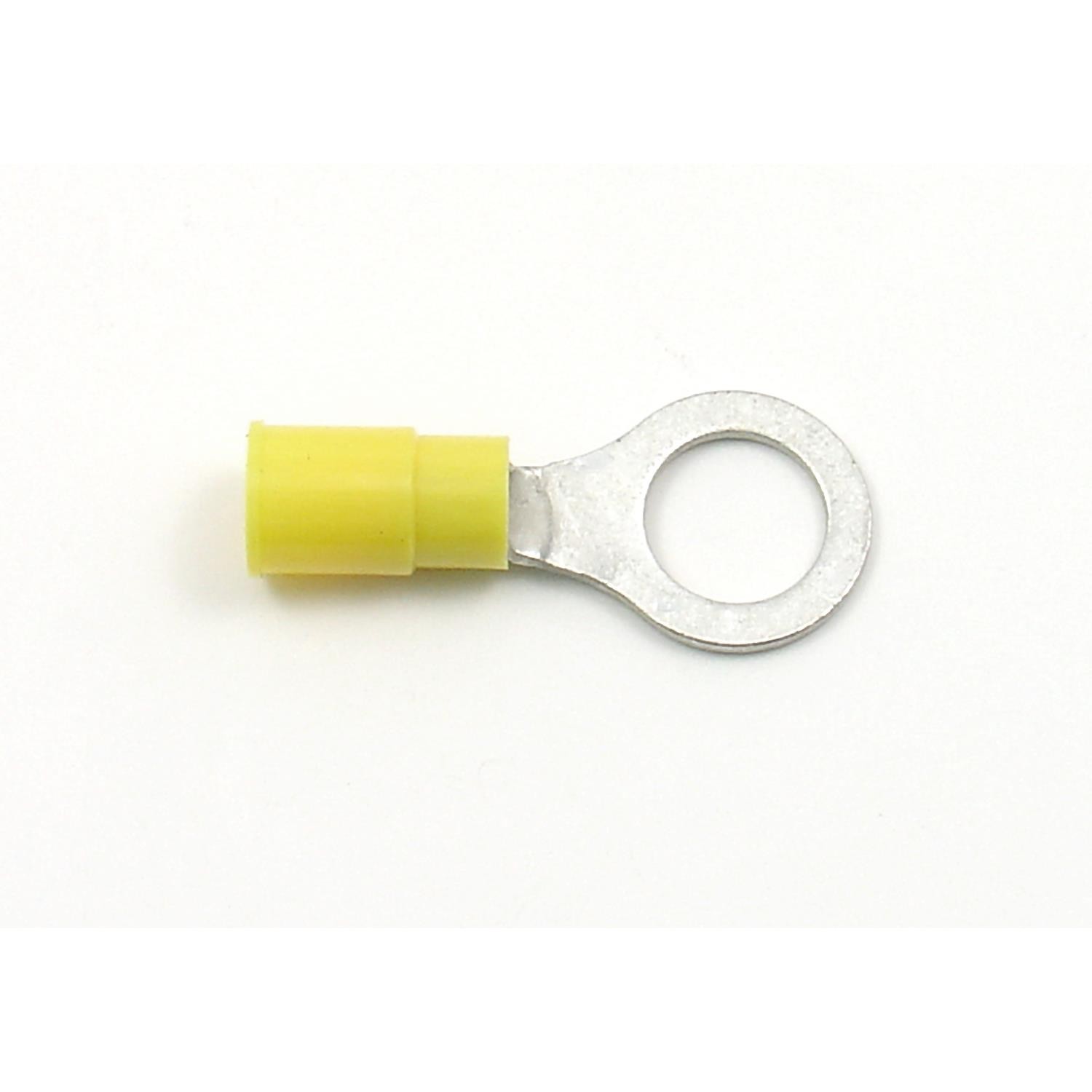 Standard HP2210 Wire Terminal