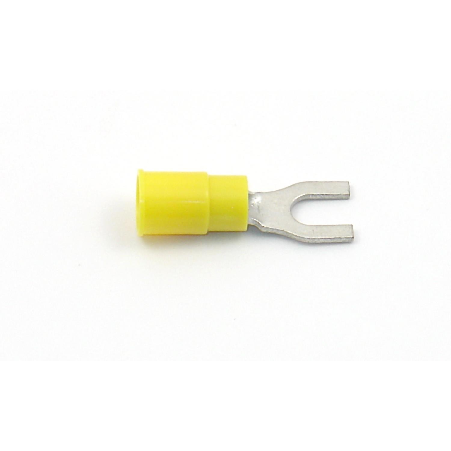 Standard HP2220 Wire Terminal
