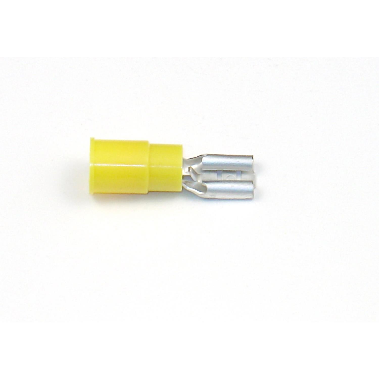 Standard HP2230 Wire Terminal