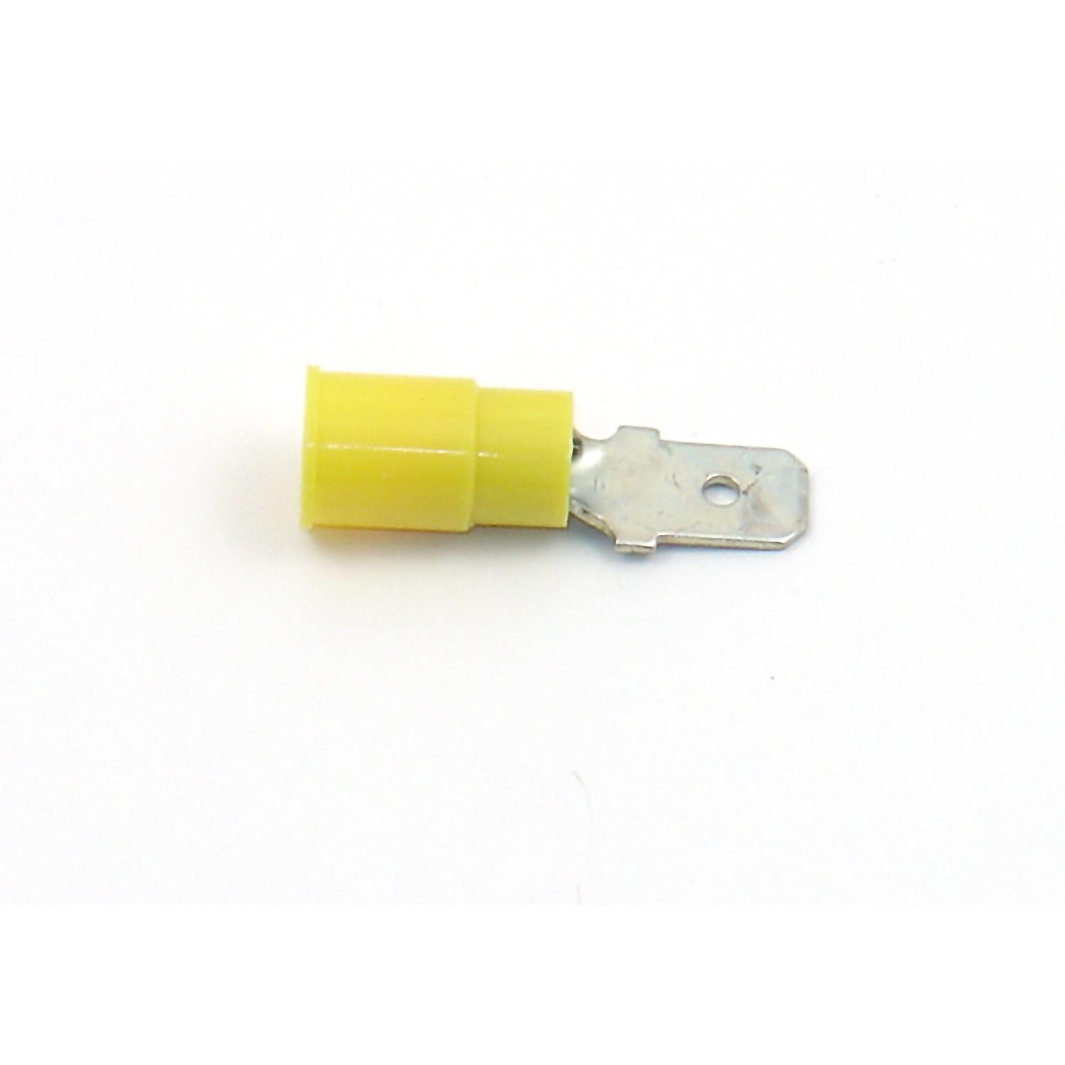 Standard HP2240 Wire Terminal