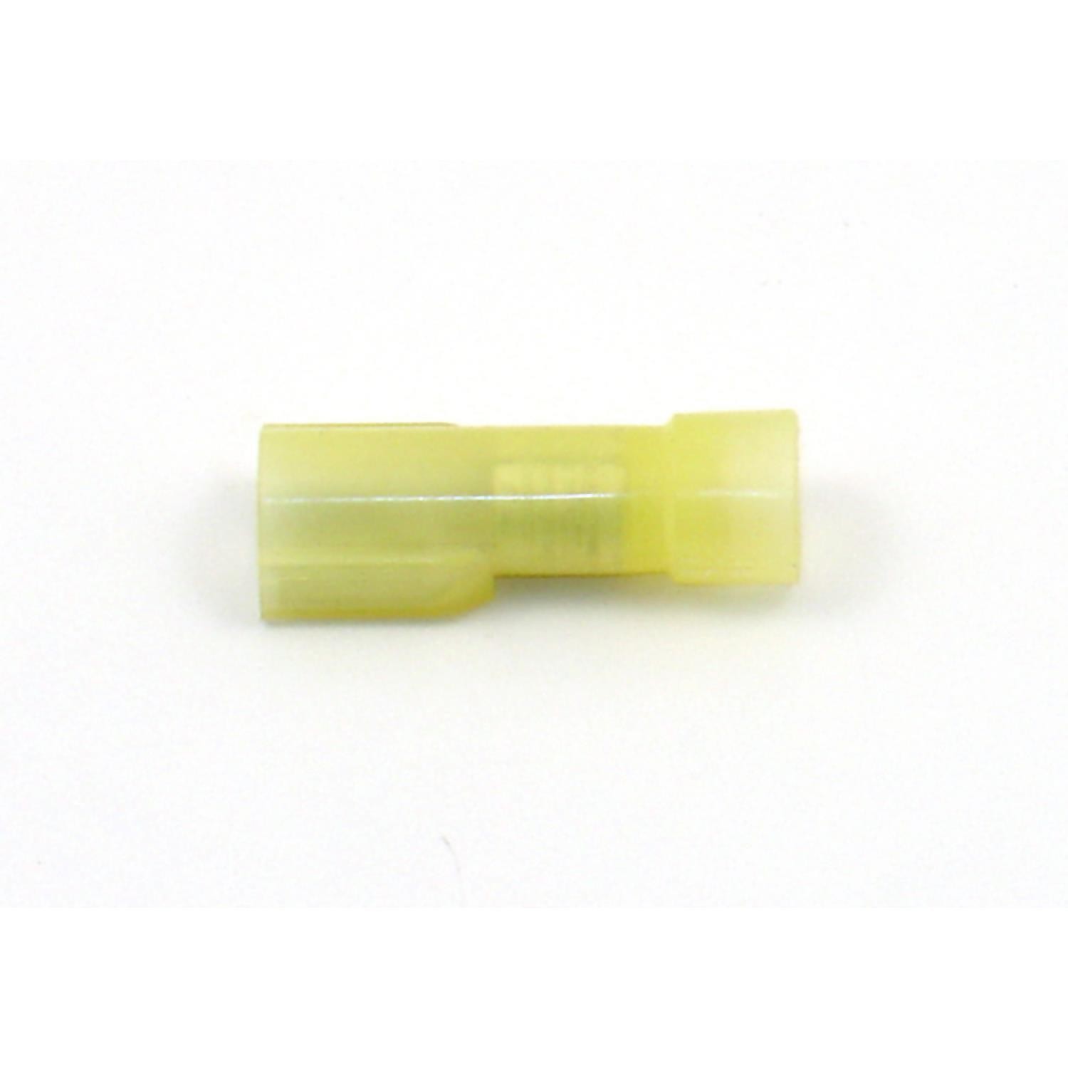 Standard HP2250 Wire Terminal