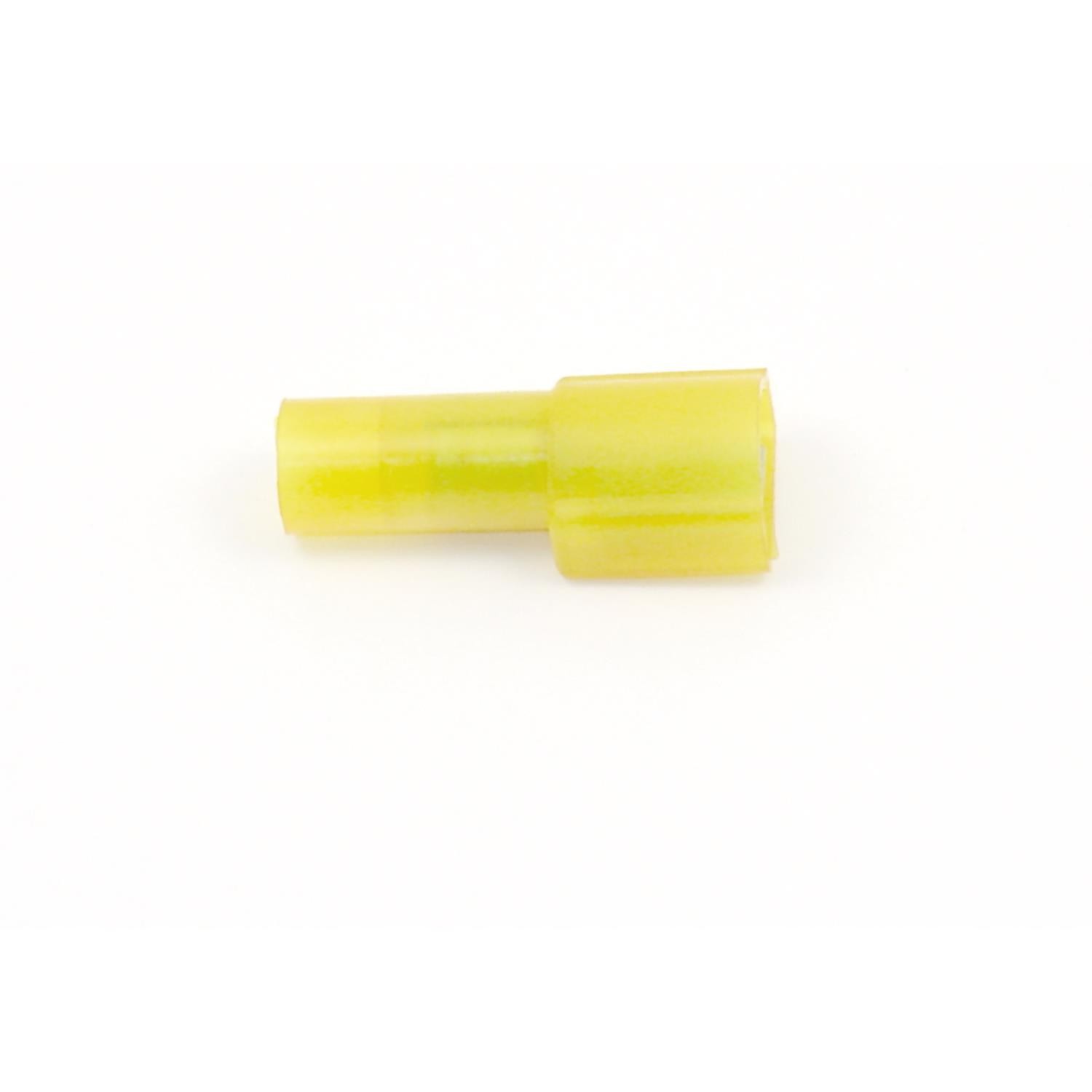 Standard HP2260 Wire Terminal