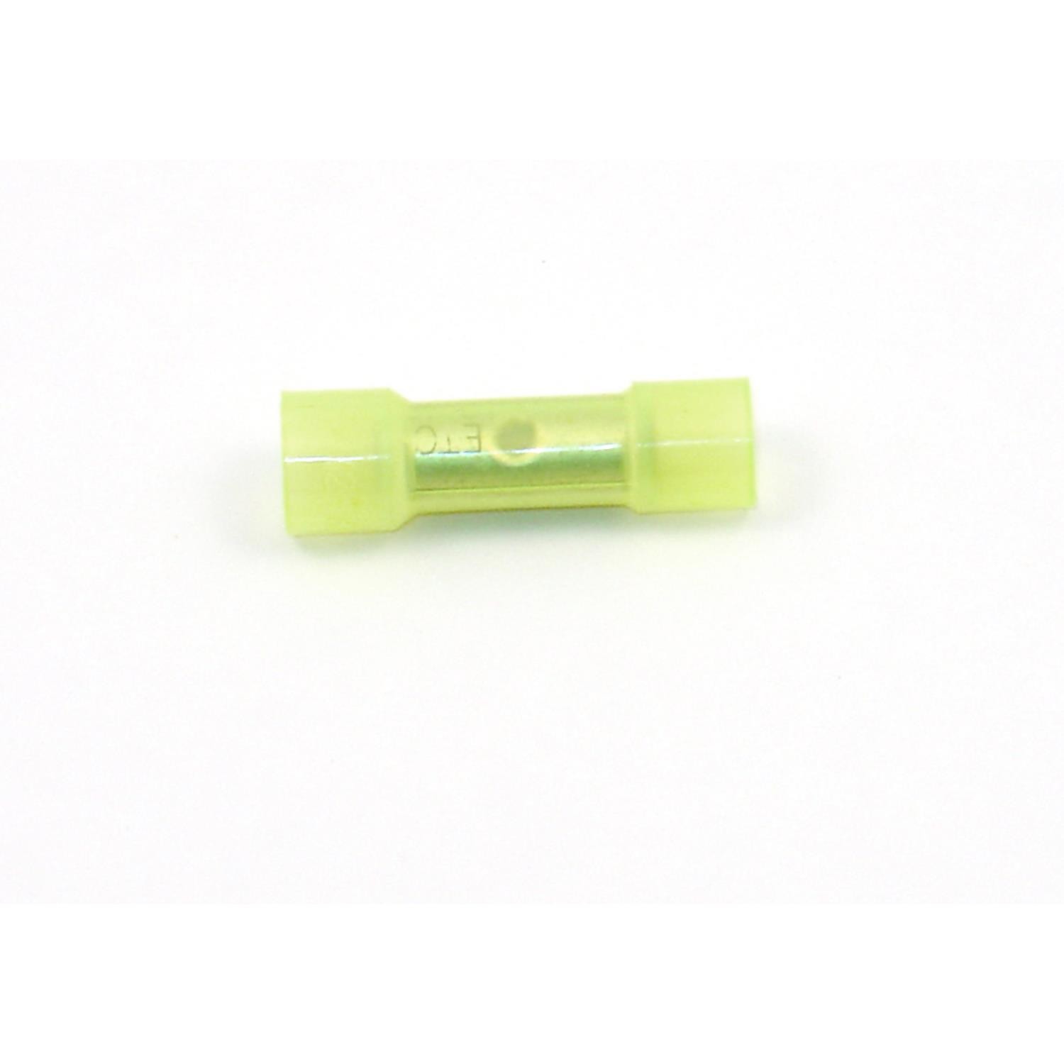 Standard HP2270 Wire Terminal